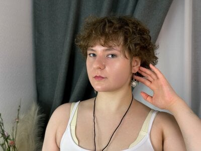 melissa___moore Public Pic 4