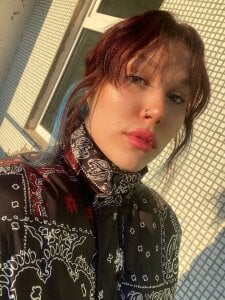 TerrieHerimann My favorite photos for you😘 Pic 4