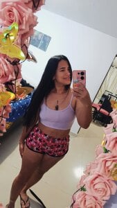 zeus_DrakoPublic Bild 7