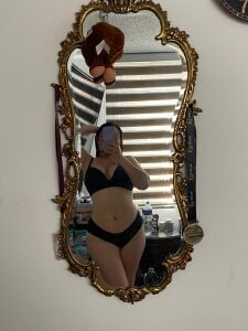 sofia_carvajal Know me Pic 4