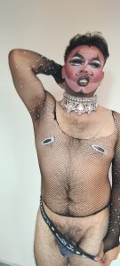 Fernandperez21 Public Pic 4