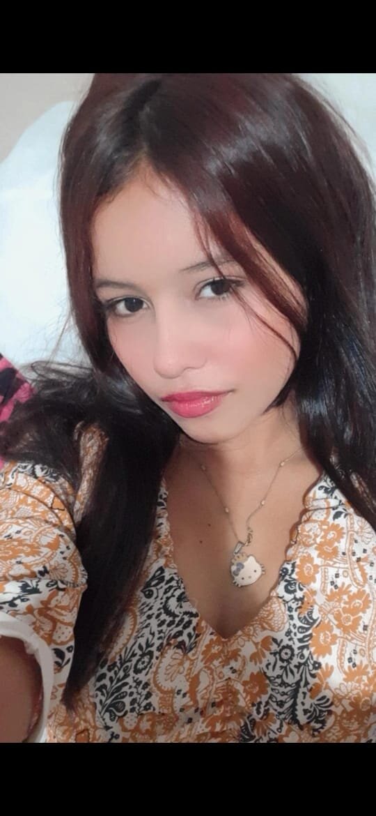 little_mia00