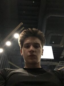 sweeetangeel Public Bilde 3