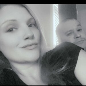 T-MarriedAndMessy-K Public Foto