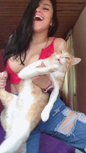misiel_p