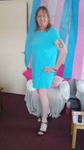 Sarah_1966 Sarah Pic 5