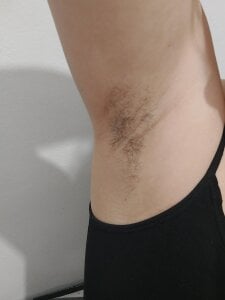 Public de Hayjana_a7  photos