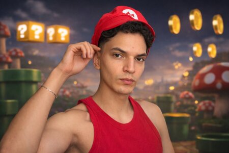 Heliox_noir Public Bilde 4