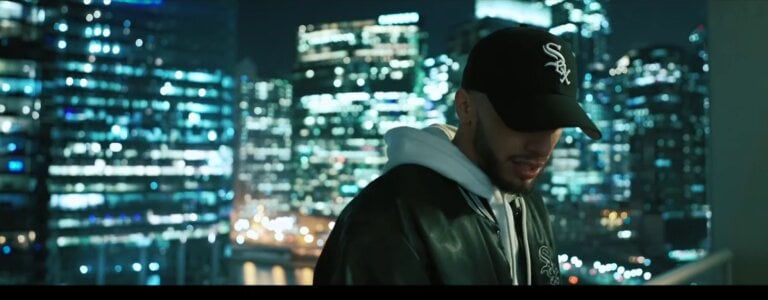 EsteemedWonder17 bob Billede