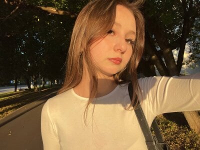 LueSpohn Public Pic 4