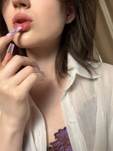 DarylBraddy very cute Foto 4