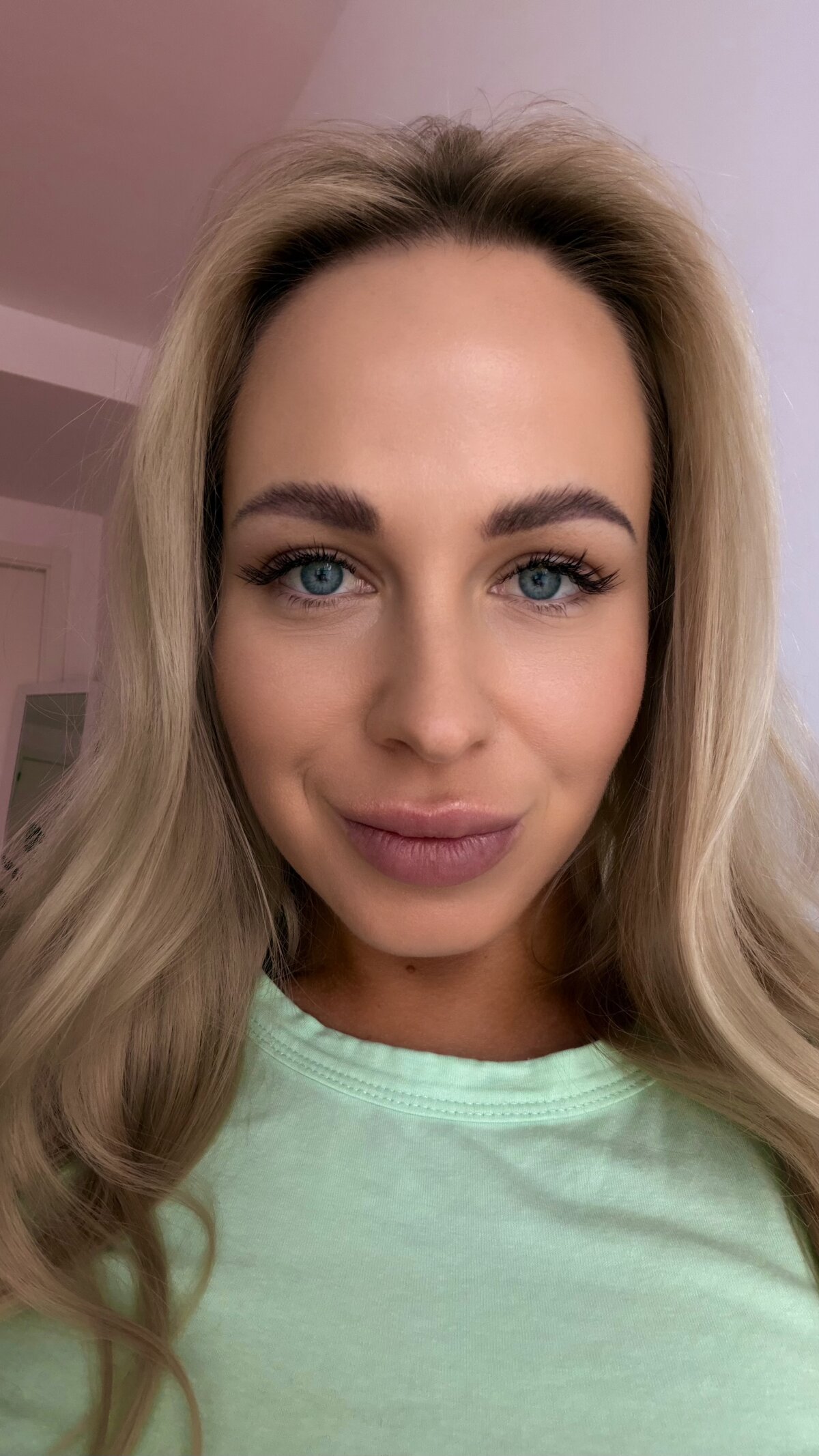 صور streetdoll الرائجة  627