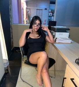 maiterivas Public Foto