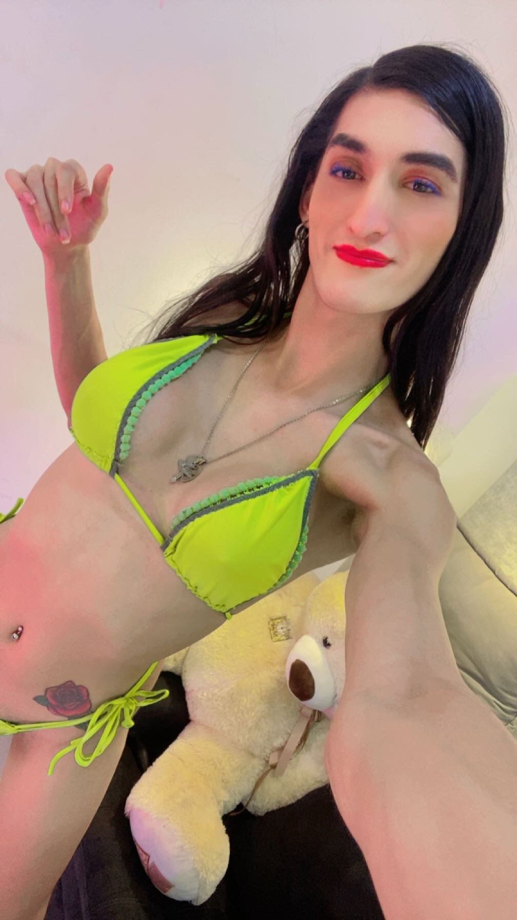 lily_cash1 Δημοφιλής εικόνα 9250