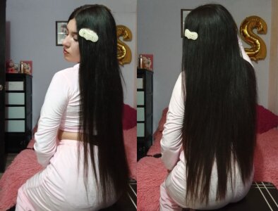 Hot jazmín de dream-fulfilled  3 Imagens