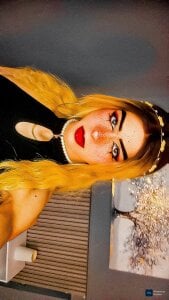 vicky_fant4sy Only for the curious ✨ Poză 7