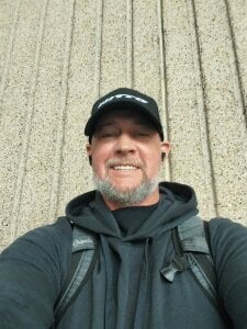 moonbeam37 Public Pic 8