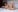 CarlaWhite Only nude photos ❤ Pic