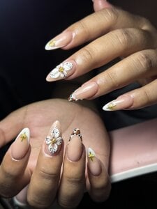 Queen_athenax Public Pic 5