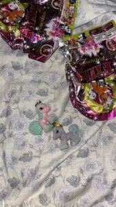 softyuno kullanıcısının soft chaos albümü -  5 fotoğraf