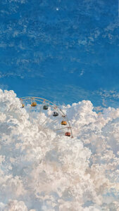 fairy tales de AngelenaCrittendon  4 Imagens