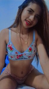 erikaskinny18 Public Billede 8