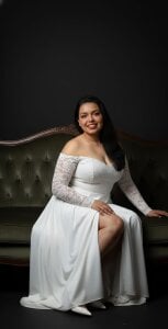 charlott_divine Charlot sexy :) Pic 3