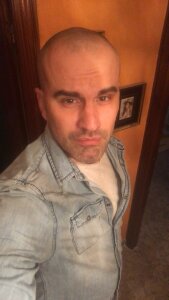 Public de calvito_exotico  2 photos