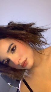 Aishass000 Public Pic 4