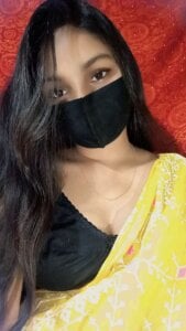 Prontuy Hotty 😘 Pic