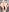 stripmequick Which arse pic is your fav out of these 3? Pic 3