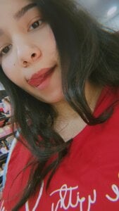 soffi_joness23Public图片 6