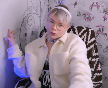 Elite maid de Brian_Mils  photos