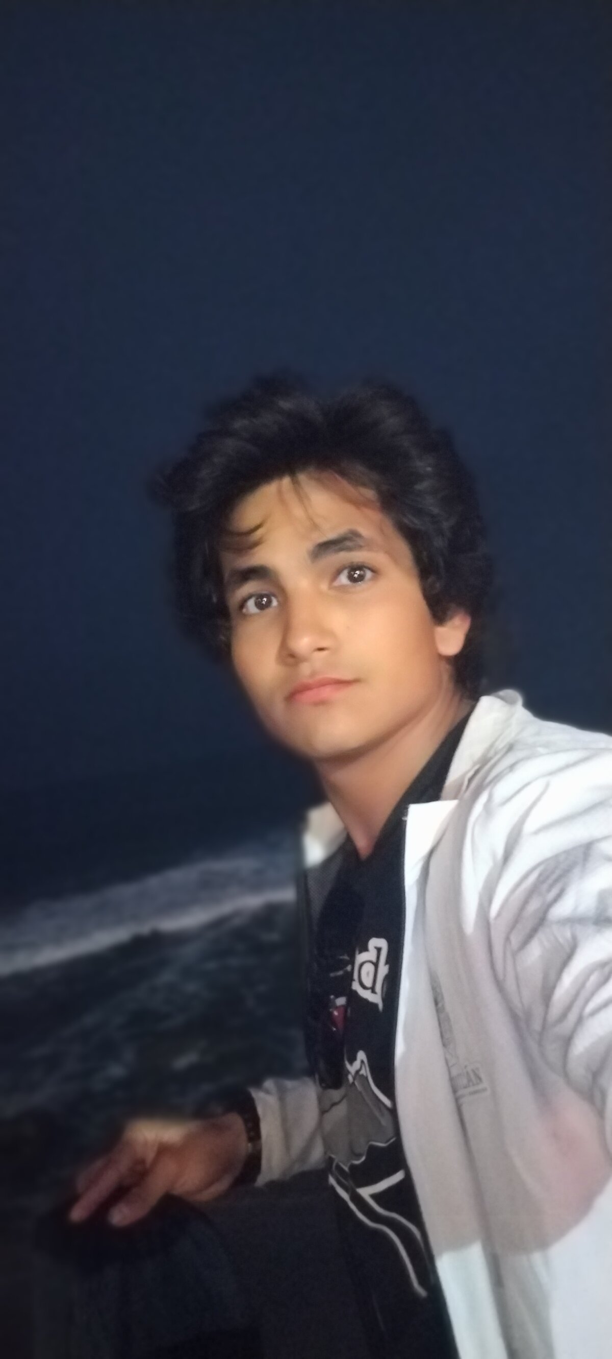 Xaviervtg 熱門圖片 7357