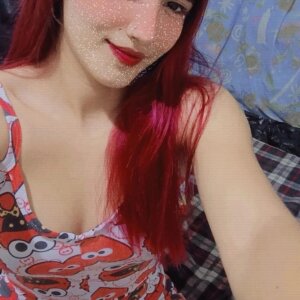 karol_cortes_18