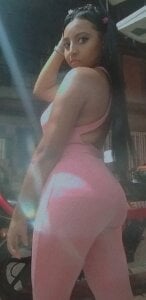 Dannamanson Public 사진 4