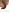 Kittypetite11 ♡ I am a curious kitten ♡ Pic 4