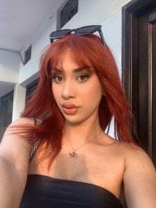 😝 od Valentina_Horny777  2 snímek