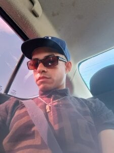 Chakalito123 Public Fotka