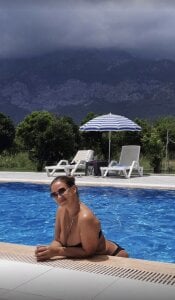 Milana8263 Public Pic 4