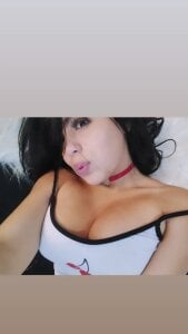 sharon_pretty12