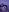 Texasstar420 Explicit Pic 2