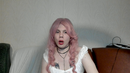 FedorWolf ваапыв . fénykép