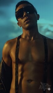 mr_afelix Public Bilde