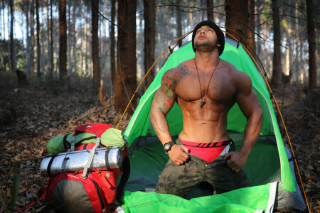 TauaCarioca7's XXX Nude Photo 4