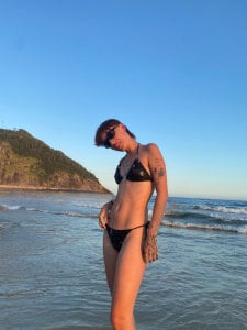 hlohann Public зображення 6