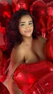 NaughtyNinnaXXXのloveの 8枚の写真