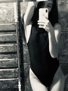 yourbabymary