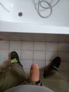 Public de herry150  5 photos