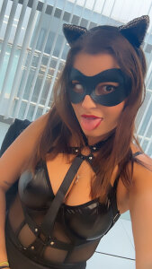 pia_couple Public Pic 2